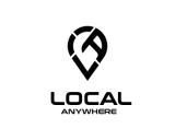 /public/logoimage/1600226411local anywhere4.png